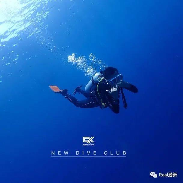 找到旅店窃贼