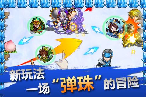 组图|赏非遗盛宴 雨花这场春节喜乐汇好热闹